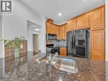 1225 RIVERSIDE Unit# 509 | Windsor Ontario | Slide Image Twenty-three