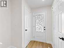 16 MOUNT FUJI CRESCENT | Brampton Ontario | Slide Image Nineteen