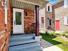 16 MOUNT FUJI CRESCENT | Brampton Ontario | Slide Image Five