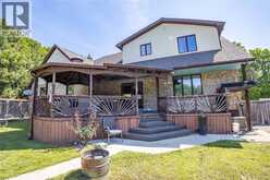 1709 Division ROAD | Kingsville Ontario | Slide Image Thirty-five