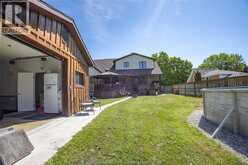 1709 Division ROAD | Kingsville Ontario | Slide Image Thirty-seven