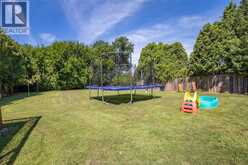 1709 Division ROAD | Kingsville Ontario | Slide Image Forty-two