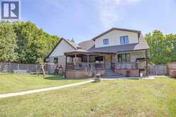 1709 Division ROAD | Kingsville Ontario | Slide Image Forty-four