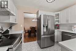 2935 MCKAY AVENUE Unit# 2 | Windsor Ontario | Slide Image Ten