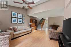 2935 MCKAY AVENUE Unit# 2 | Windsor Ontario | Slide Image Sixteen
