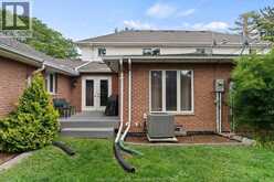 2935 MCKAY AVENUE Unit# 2 | Windsor Ontario | Slide Image Thirty-four