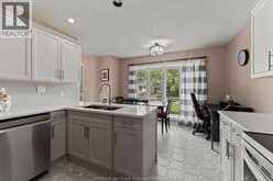 2935 MCKAY AVENUE Unit# 2 | Windsor Ontario | Slide Image Eight