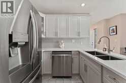2935 MCKAY AVENUE Unit# 2 | Windsor Ontario | Slide Image Nine