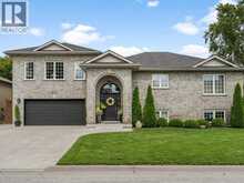 189 RIVERVIEW | LaSalle Ontario | Slide Image One