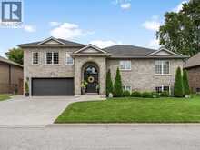 189 RIVERVIEW | LaSalle Ontario | Slide Image Two