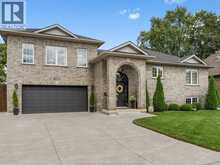 189 RIVERVIEW | LaSalle Ontario | Slide Image Three