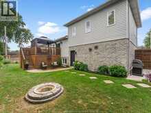 189 RIVERVIEW | LaSalle Ontario | Slide Image Forty-one