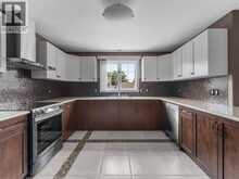 189 RIVERVIEW | LaSalle Ontario | Slide Image Nine