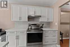 2935 MCKAY AVENUE Unit# 2 | Windsor Ontario | Slide Image Eleven