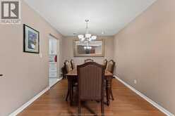 2935 MCKAY AVENUE Unit# 2 | Windsor Ontario | Slide Image Twelve