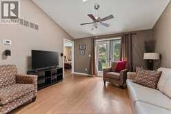 2935 MCKAY AVENUE Unit# 2 | Windsor Ontario | Slide Image Seventeen