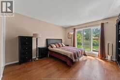 2935 MCKAY AVENUE Unit# 2 | Windsor Ontario | Slide Image Nineteen