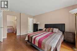 2935 MCKAY AVENUE Unit# 2 | Windsor Ontario | Slide Image Twenty