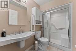 2935 MCKAY AVENUE Unit# 2 | Windsor Ontario | Slide Image Twenty-one