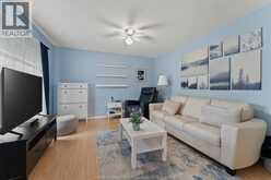 2935 MCKAY AVENUE Unit# 2 | Windsor Ontario | Slide Image Twenty-five