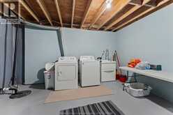 2935 MCKAY AVENUE Unit# 2 | Windsor Ontario | Slide Image Thirty-two