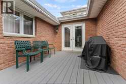 2935 MCKAY AVENUE Unit# 2 | Windsor Ontario | Slide Image Thirty-three