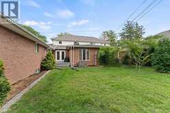 2935 MCKAY AVENUE Unit# 2 | Windsor Ontario | Slide Image Thirty-five