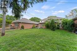 2935 MCKAY AVENUE Unit# 2 | Windsor Ontario | Slide Image Thirty-seven
