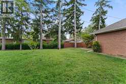 2935 MCKAY AVENUE Unit# 2 | Windsor Ontario | Slide Image Thirty-eight