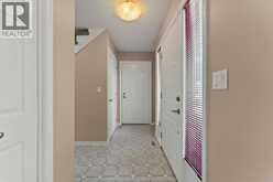 2935 MCKAY AVENUE Unit# 2 | Windsor Ontario | Slide Image Four