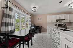 2935 MCKAY AVENUE Unit# 2 | Windsor Ontario | Slide Image Five