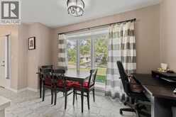 2935 MCKAY AVENUE Unit# 2 | Windsor Ontario | Slide Image Six
