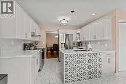 2935 MCKAY AVENUE Unit# 2 | Windsor Ontario | Slide Image Seven