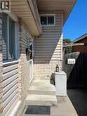 8260 GATESIDE PLACE | Windsor Ontario | Slide Image Two