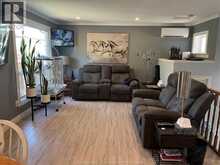 8260 GATESIDE PLACE | Windsor Ontario | Slide Image Nine