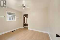 986 EASTLAWN | Windsor Ontario | Slide Image Thirteen