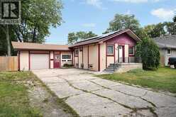 986 EASTLAWN | Windsor Ontario | Slide Image One