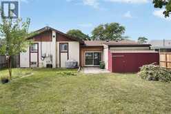 986 EASTLAWN | Windsor Ontario | Slide Image Thirty