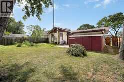 986 EASTLAWN | Windsor Ontario | Slide Image Thirty-one