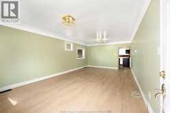 986 EASTLAWN | Windsor Ontario | Slide Image Four