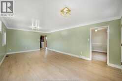 986 EASTLAWN | Windsor Ontario | Slide Image Six