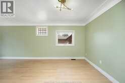 986 EASTLAWN | Windsor Ontario | Slide Image Seven