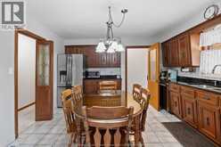 1459 PARTINGTON AVENUE | Windsor Ontario | Slide Image Ten