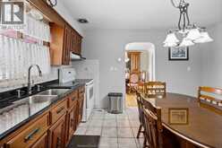 1459 PARTINGTON AVENUE | Windsor Ontario | Slide Image Twelve