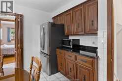 1459 PARTINGTON AVENUE | Windsor Ontario | Slide Image Thirteen