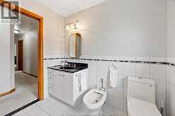 1459 PARTINGTON AVENUE | Windsor Ontario | Slide Image Nineteen