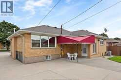 1459 PARTINGTON AVENUE | Windsor Ontario | Slide Image Twenty-eight