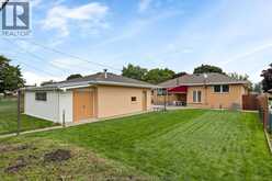 1459 PARTINGTON AVENUE | Windsor Ontario | Slide Image Thirty