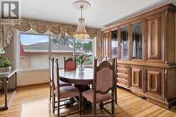 1459 PARTINGTON AVENUE | Windsor Ontario | Slide Image Eight