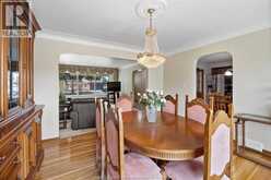 1459 PARTINGTON AVENUE | Windsor Ontario | Slide Image Nine